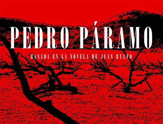 La ESAD sube al escenario ‘Pedro Páramo’, obra basada en la novela de Juan Rulfo
