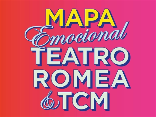 RECORRIDO POR LOS TEATROS DE MURCIA