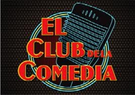 Los monólogos de 'Las Noches del Club de la Comedia' en el Teatro Romea  